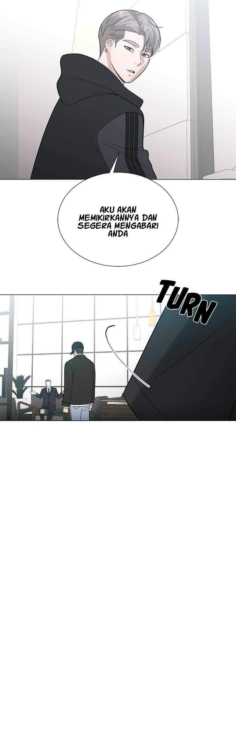 Beyond Virtual Chapter 06 Gambar 20