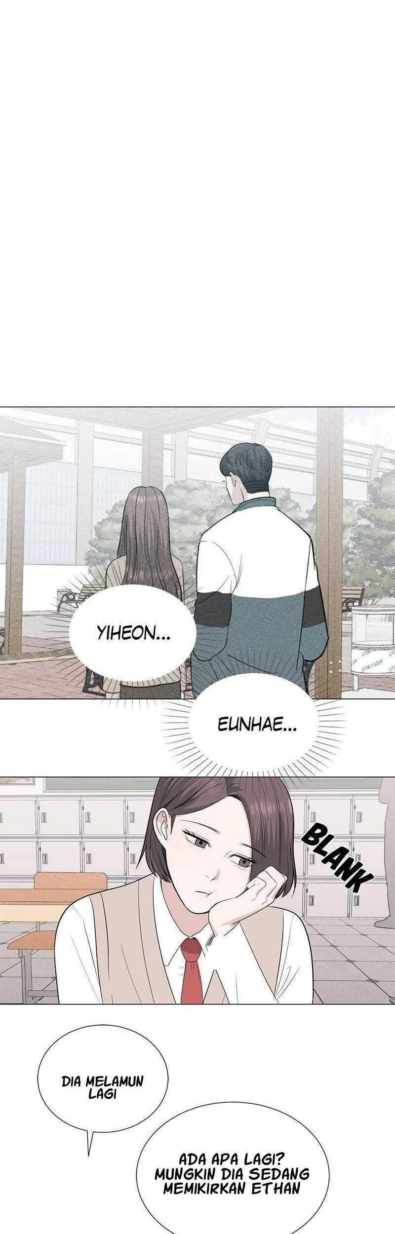 Beyond Virtual Chapter 06 Gambar 21