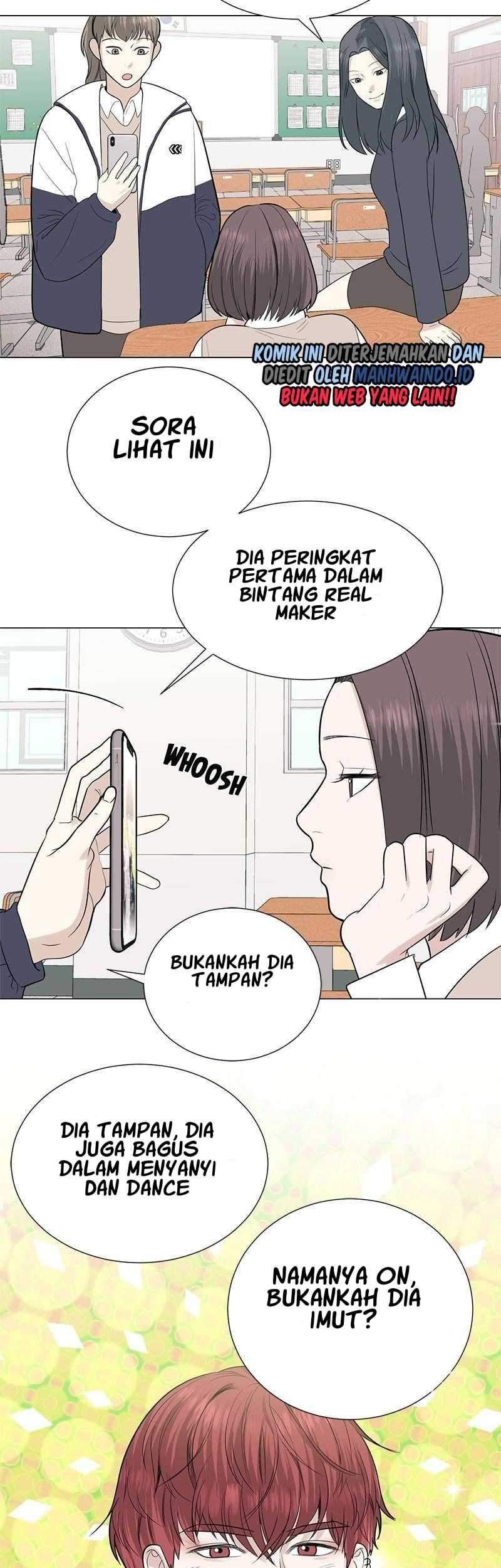 Beyond Virtual Chapter 06 Gambar 22
