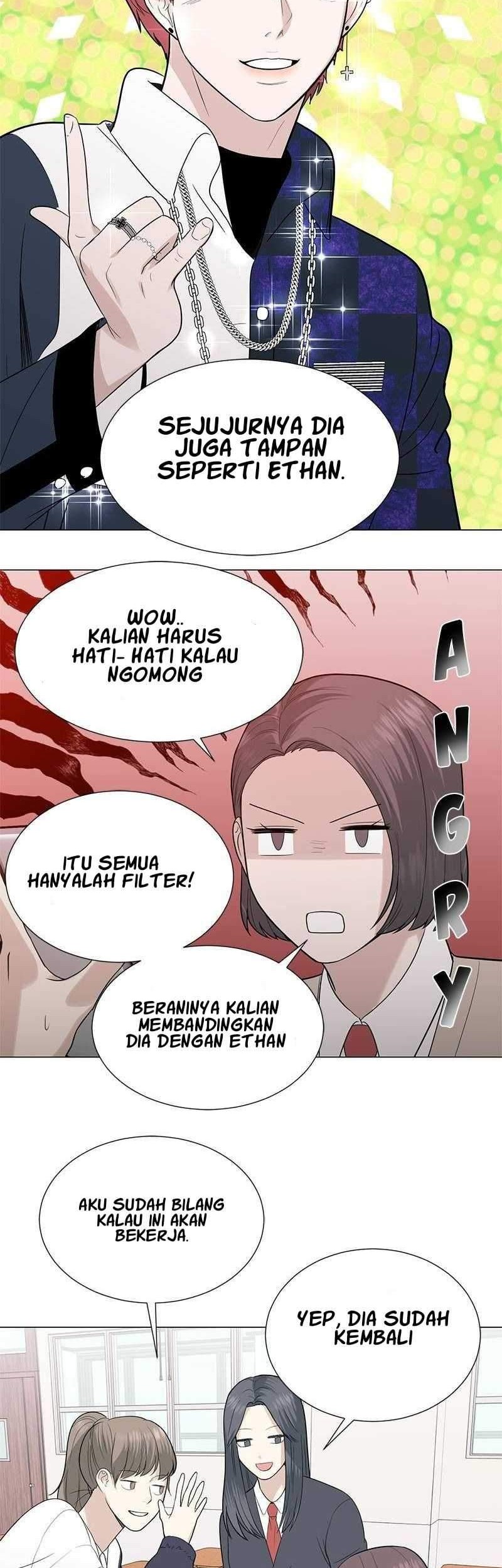 Beyond Virtual Chapter 06 Gambar 23