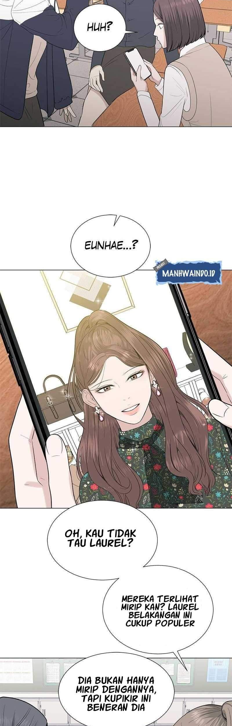 Beyond Virtual Chapter 06 Gambar 24