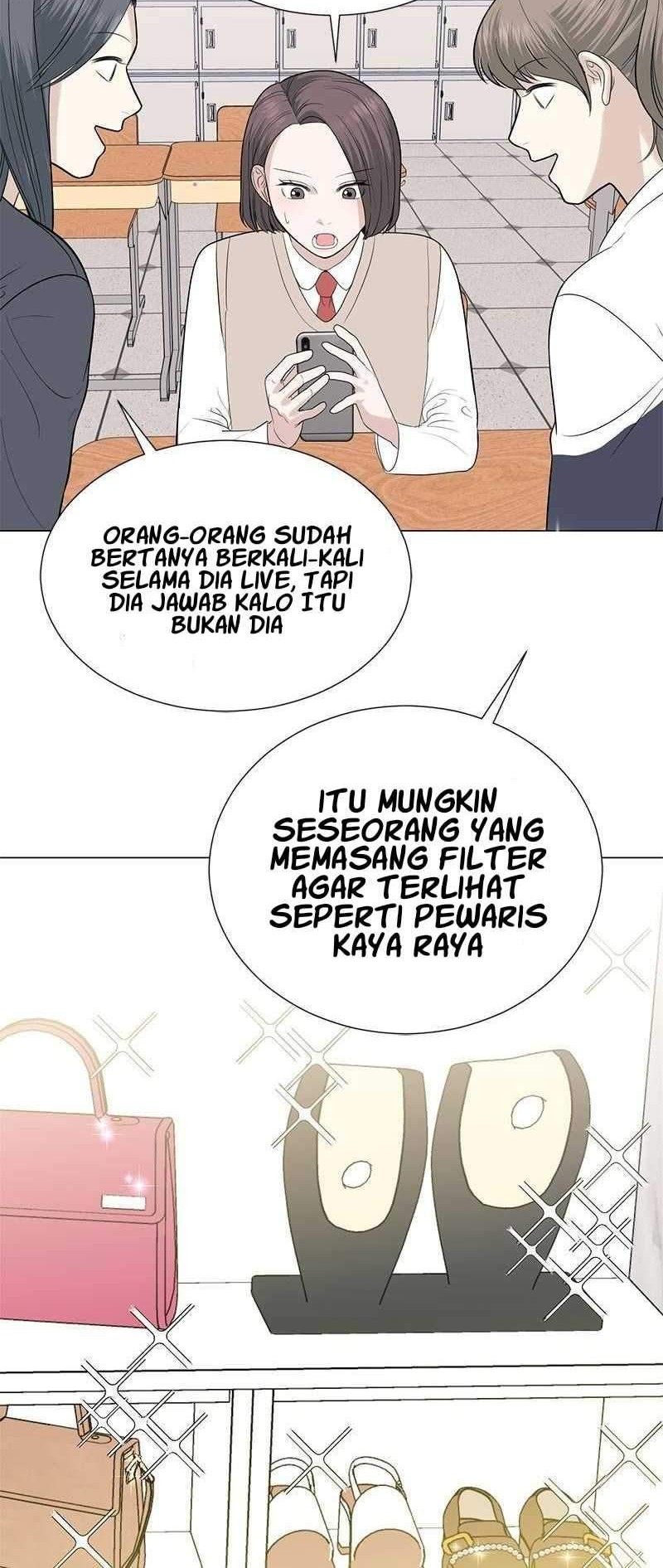 Beyond Virtual Chapter 06 Gambar 25
