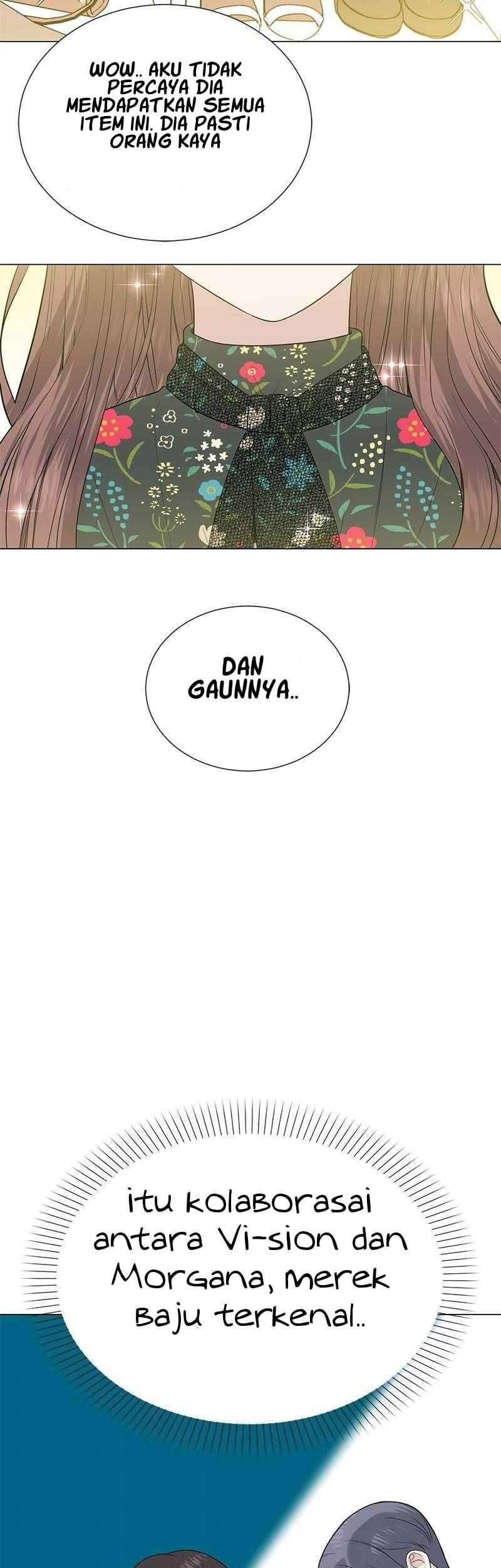 Beyond Virtual Chapter 06 Gambar 26
