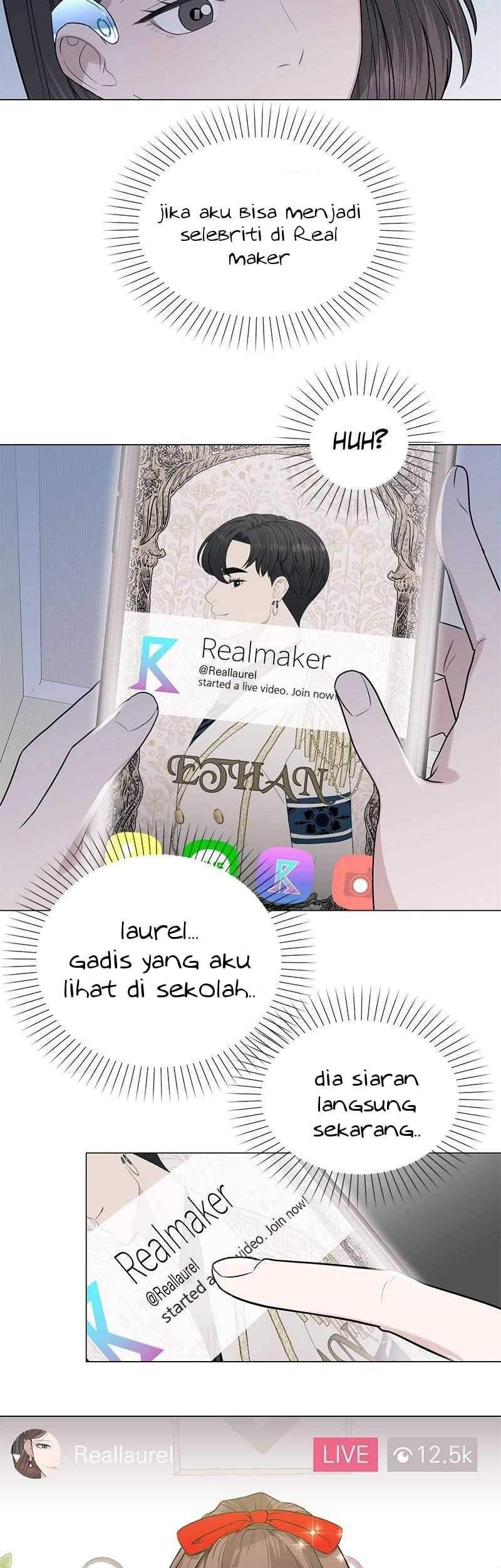 Beyond Virtual Chapter 06 Gambar 28
