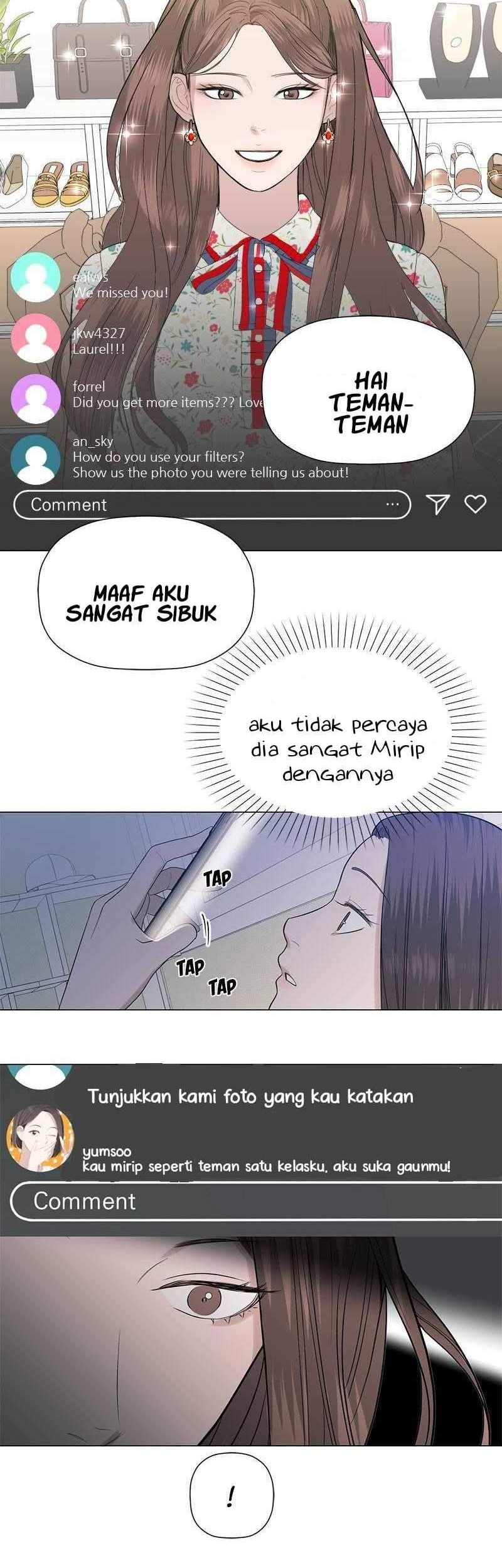 Beyond Virtual Chapter 06 Gambar 29