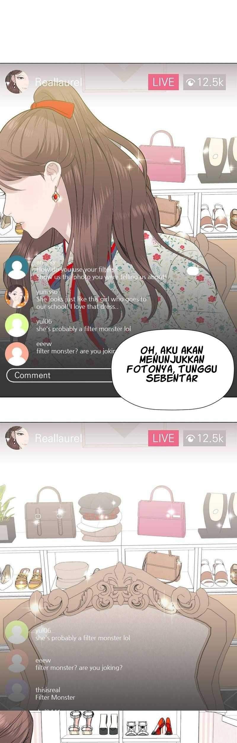 Beyond Virtual Chapter 06 Gambar 30