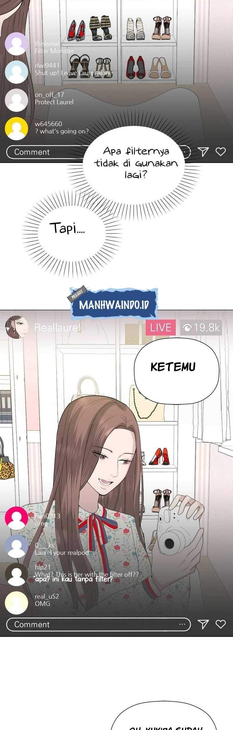 Beyond Virtual Chapter 06 Gambar 31