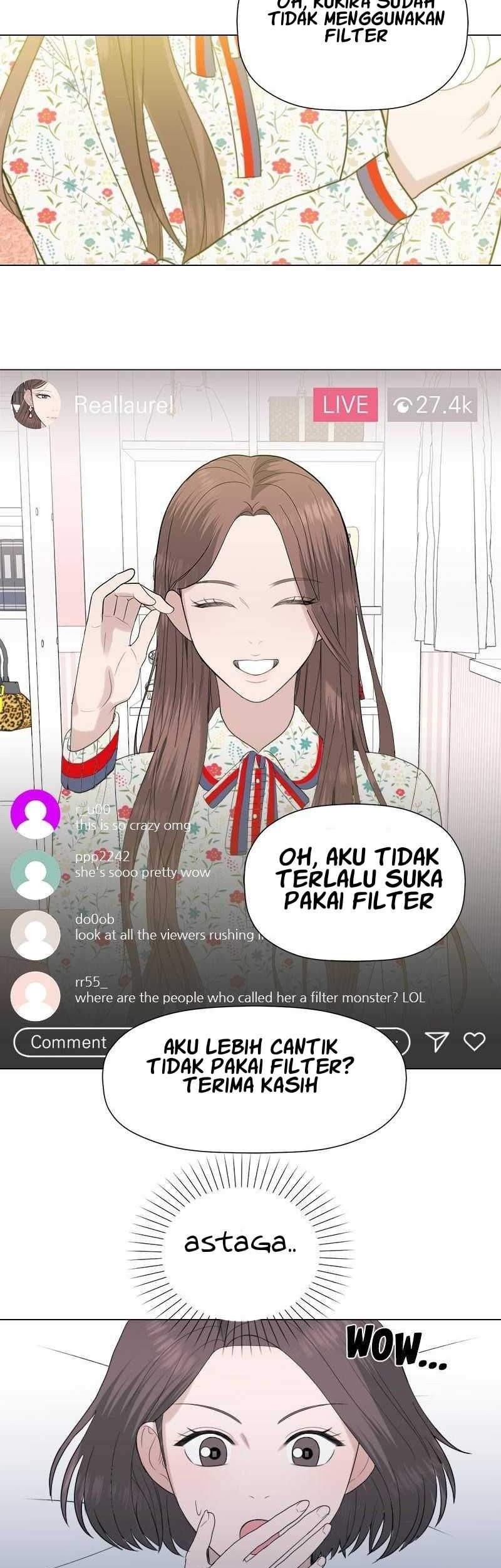 Beyond Virtual Chapter 06 Gambar 32