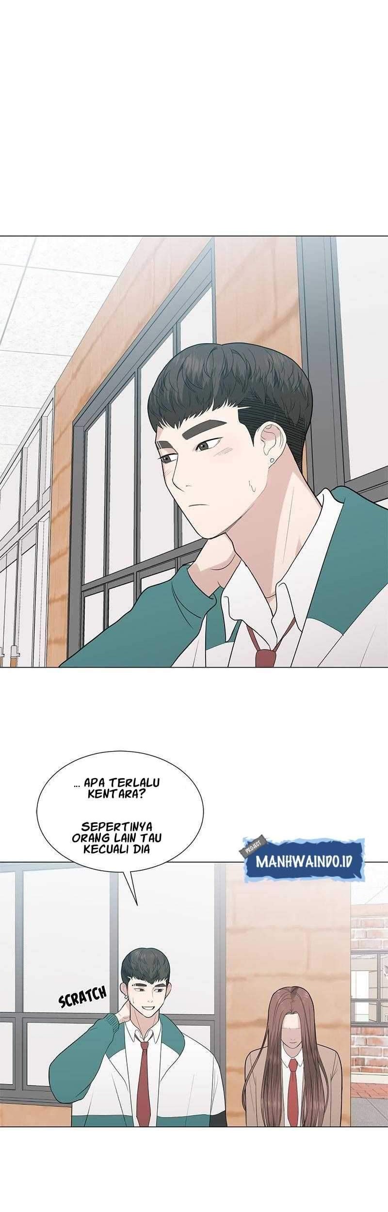 Beyond Virtual Chapter 06 Gambar 35