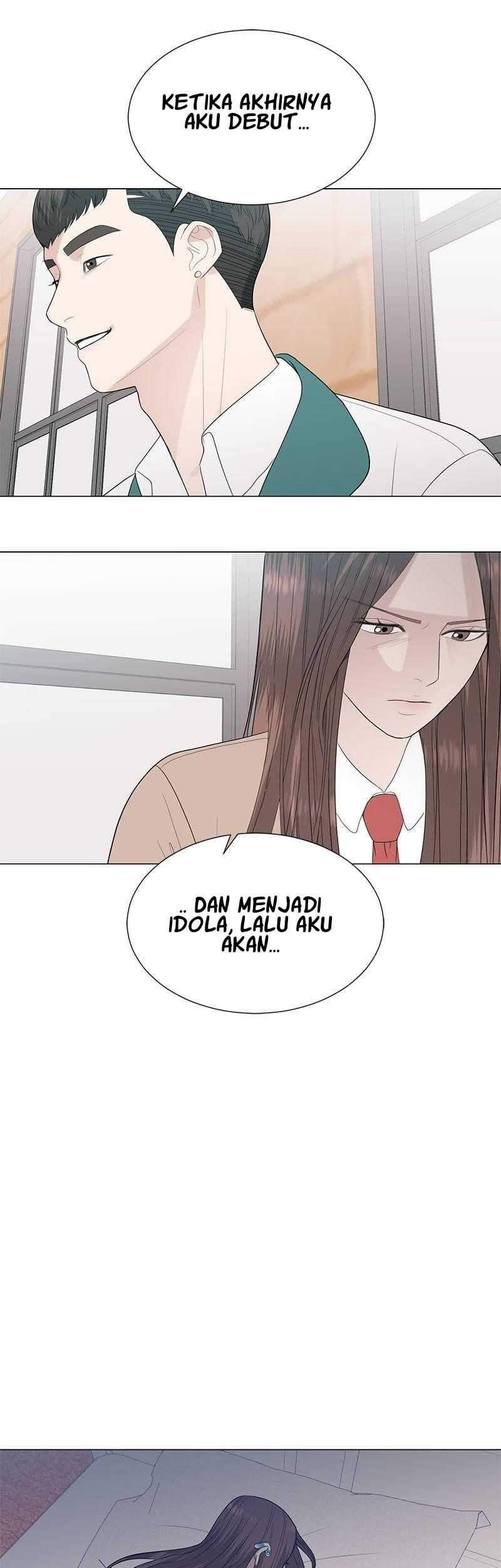 Beyond Virtual Chapter 06 Gambar 36