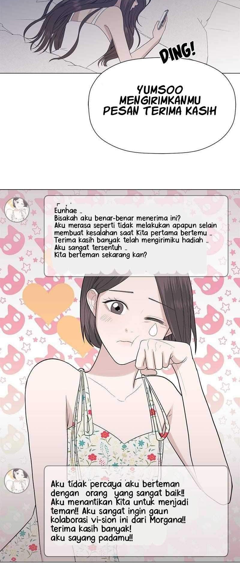 Beyond Virtual Chapter 06 Gambar 37
