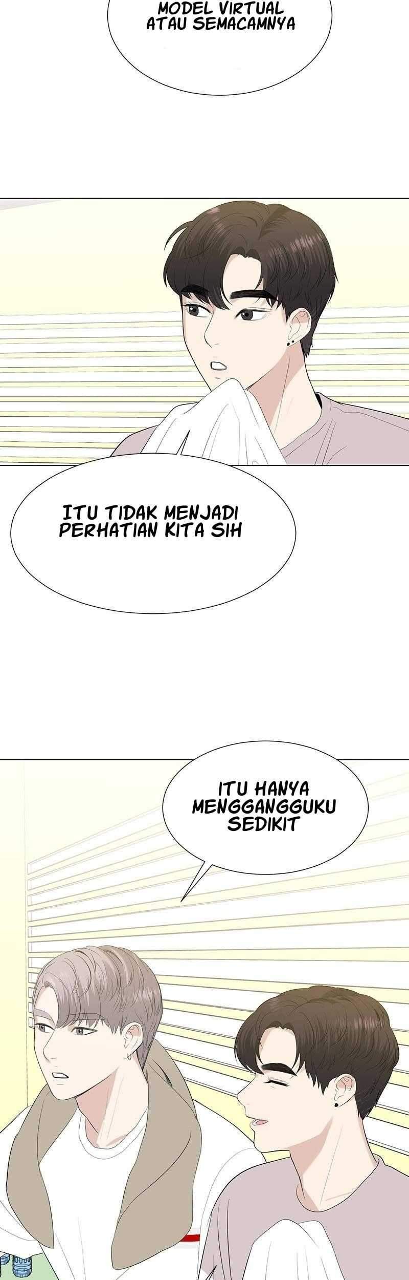 Beyond Virtual Chapter 05 Gambar 38