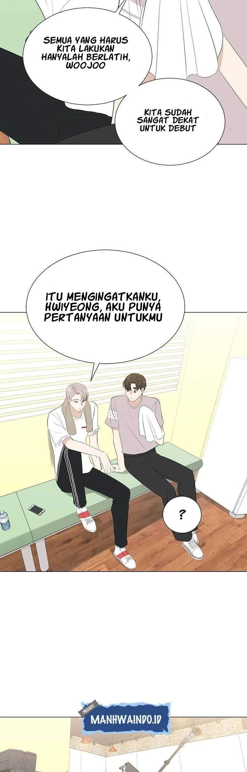 Beyond Virtual Chapter 05 Gambar 39