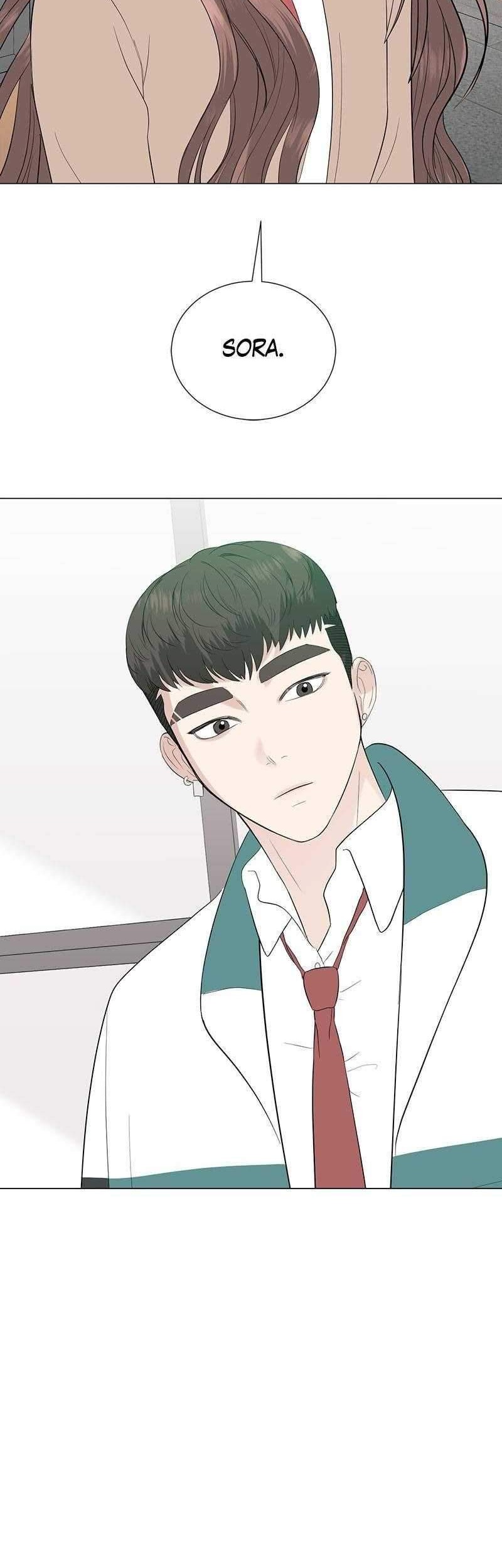 Beyond Virtual Chapter 05 Gambar 41