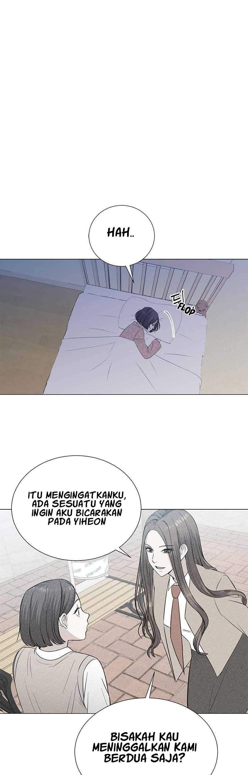 Beyond Virtual Chapter 05 Gambar 42