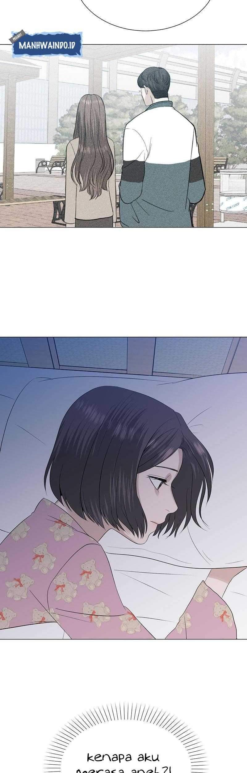 Beyond Virtual Chapter 05 Gambar 43