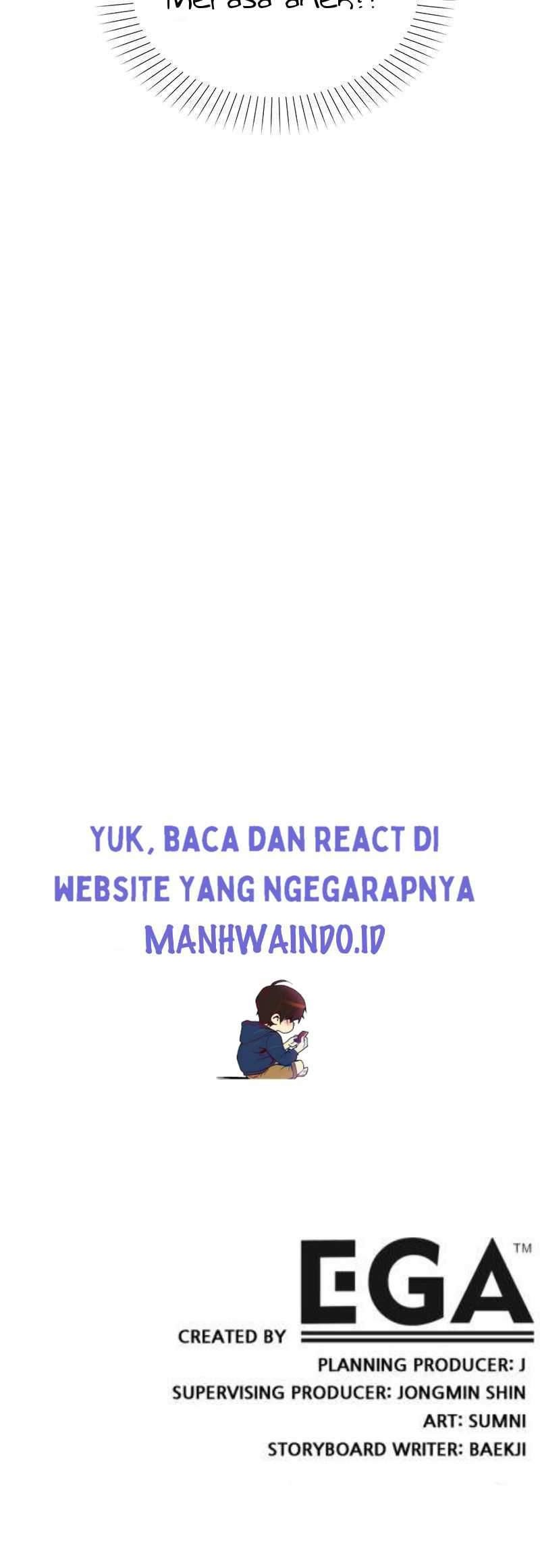 Beyond Virtual Chapter 05 Gambar 44