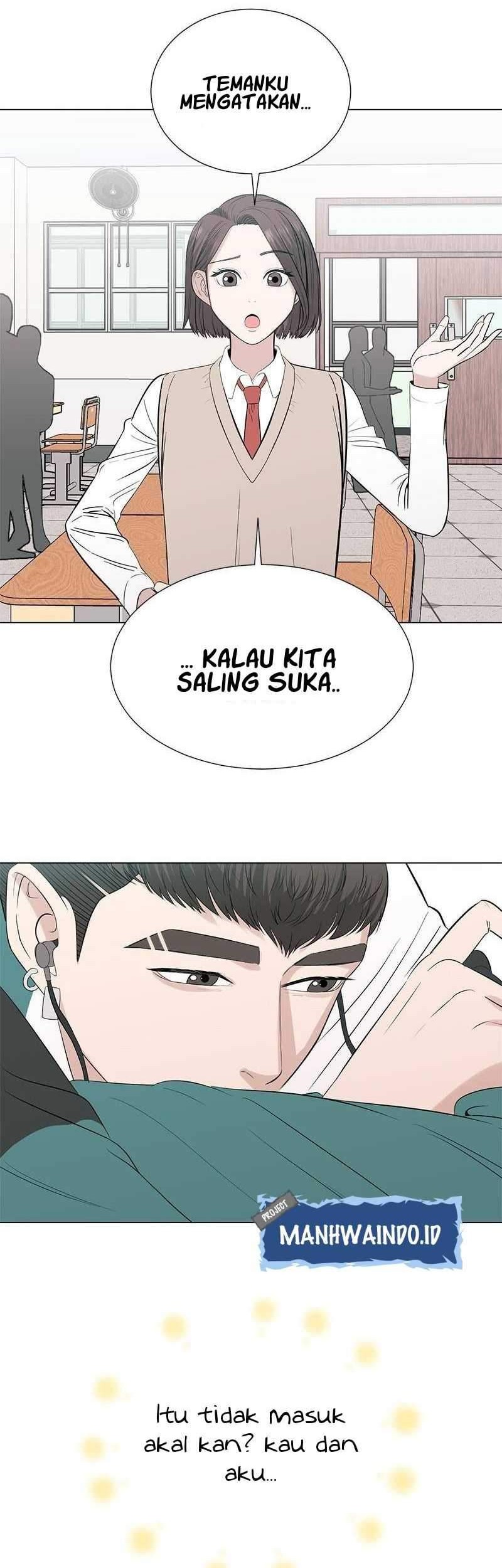 Baca  Beyond Virtual Chapter 05 Gambar 2
