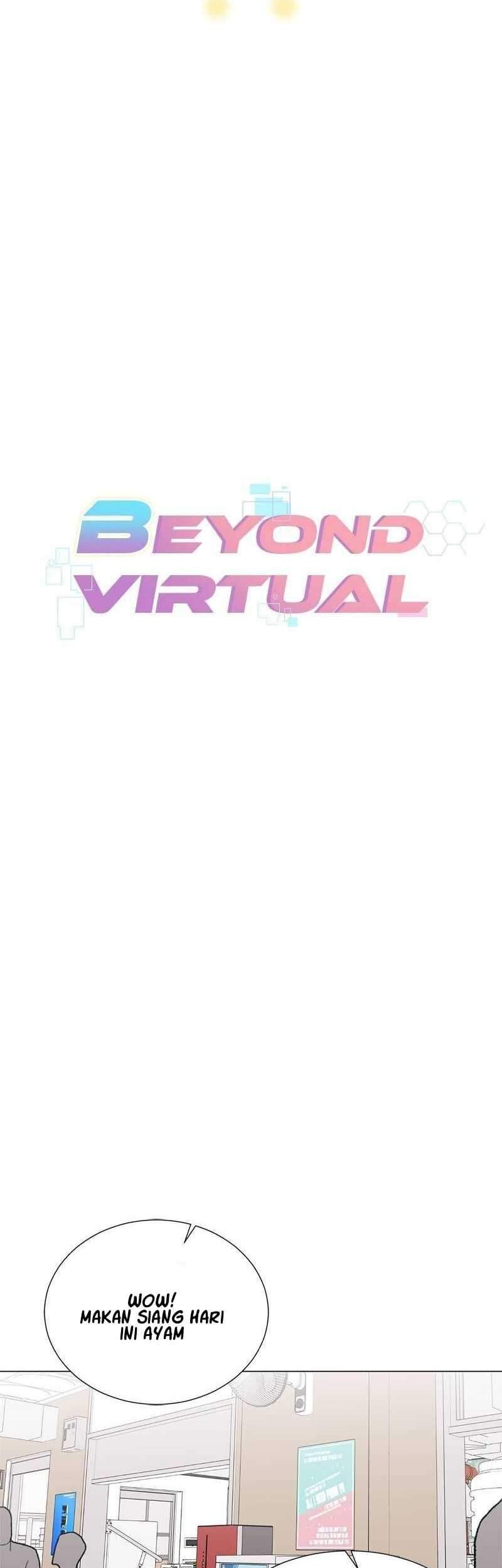 Beyond Virtual Chapter 05 Gambar 3
