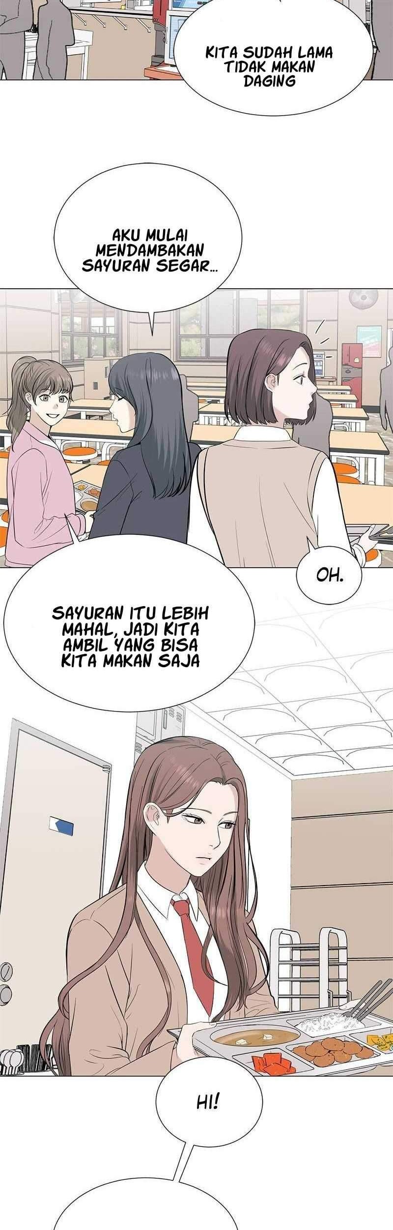 Beyond Virtual Chapter 05 Gambar 4
