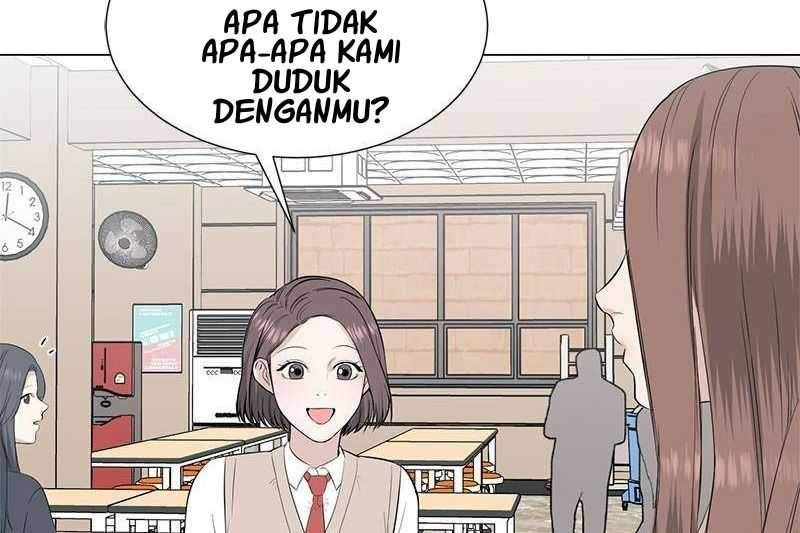 Beyond Virtual Chapter 05 Gambar 5