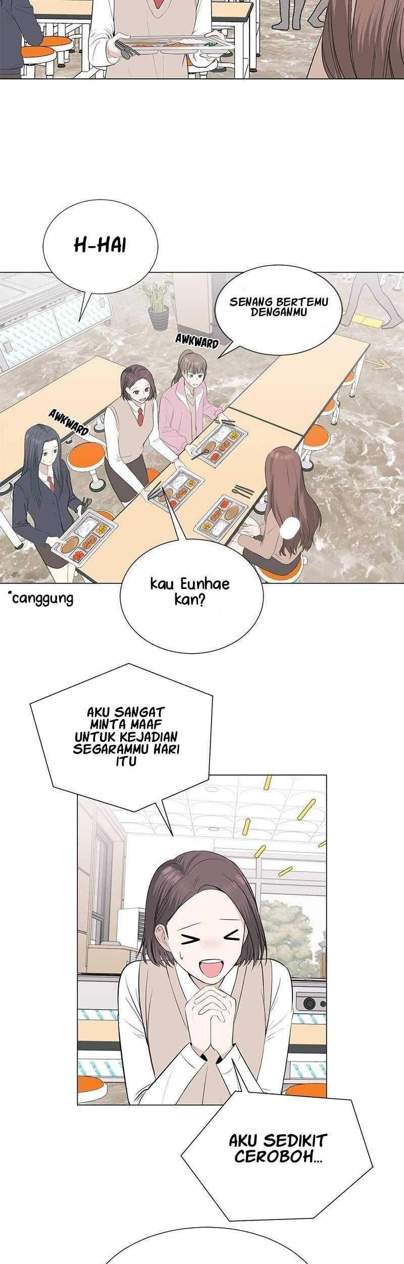 Beyond Virtual Chapter 05 Gambar 6
