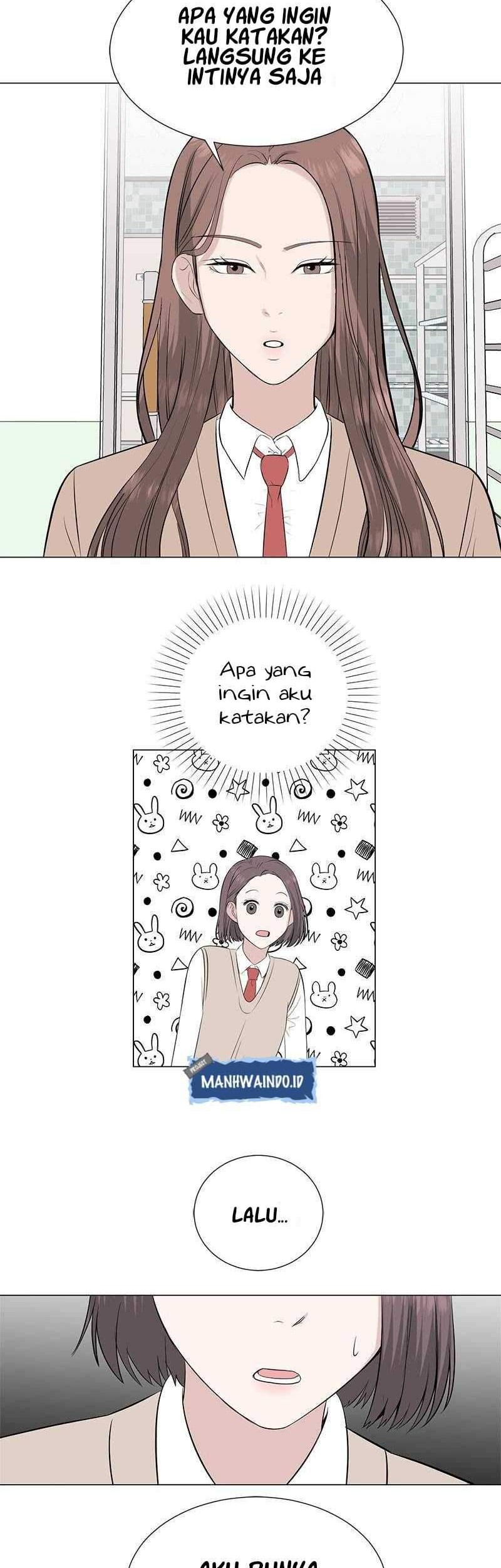 Beyond Virtual Chapter 05 Gambar 7