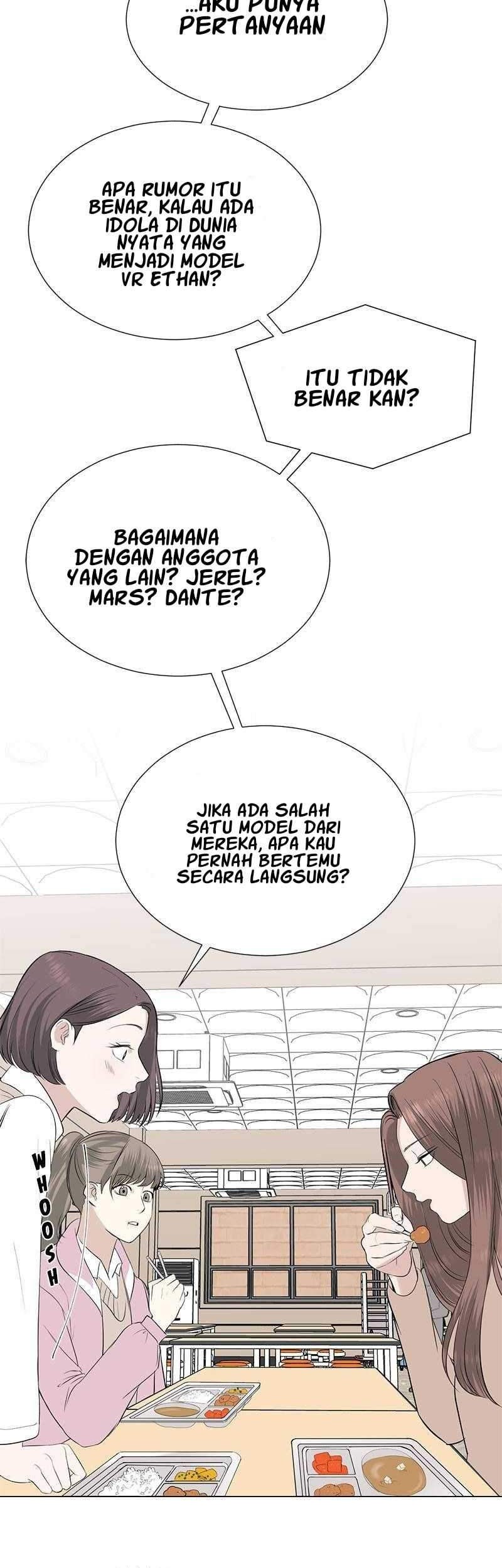 Beyond Virtual Chapter 05 Gambar 8