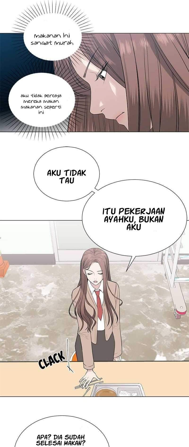 Beyond Virtual Chapter 05 Gambar 9