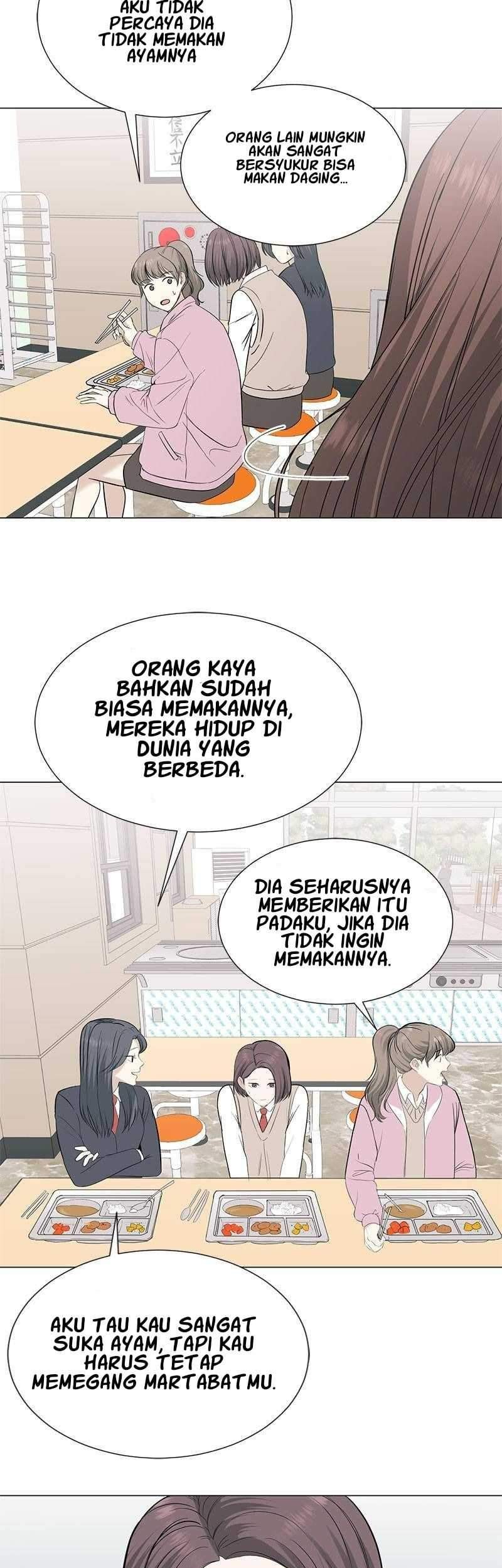 Beyond Virtual Chapter 05 Gambar 10