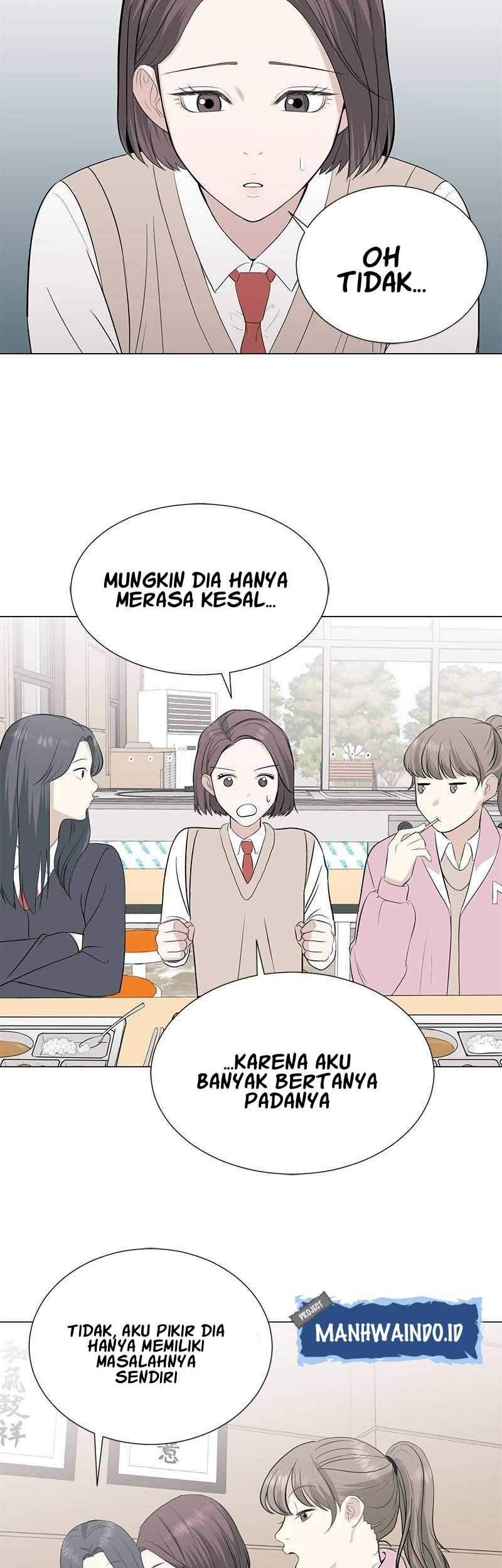 Beyond Virtual Chapter 05 Gambar 11