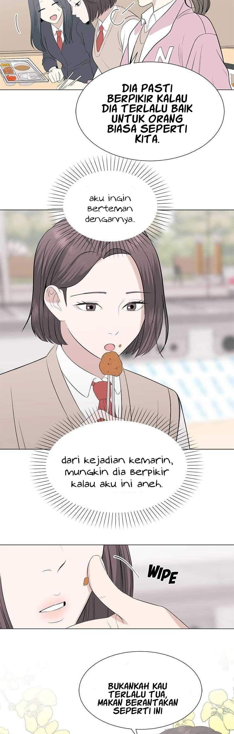 Beyond Virtual Chapter 05 Gambar 12