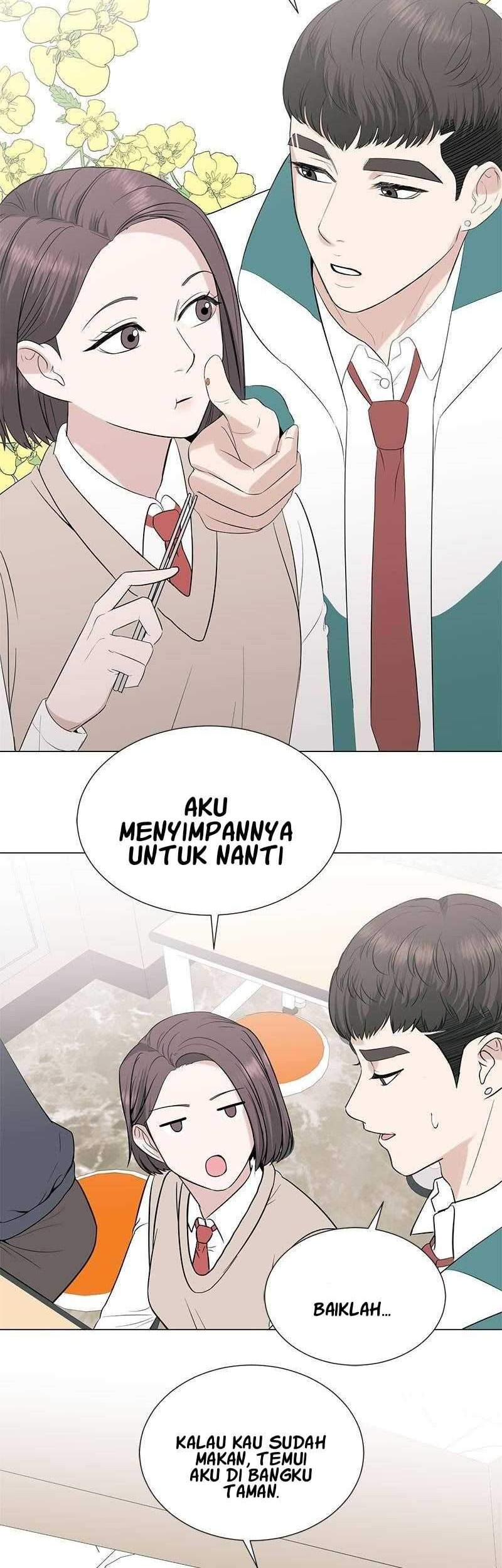 Beyond Virtual Chapter 05 Gambar 13