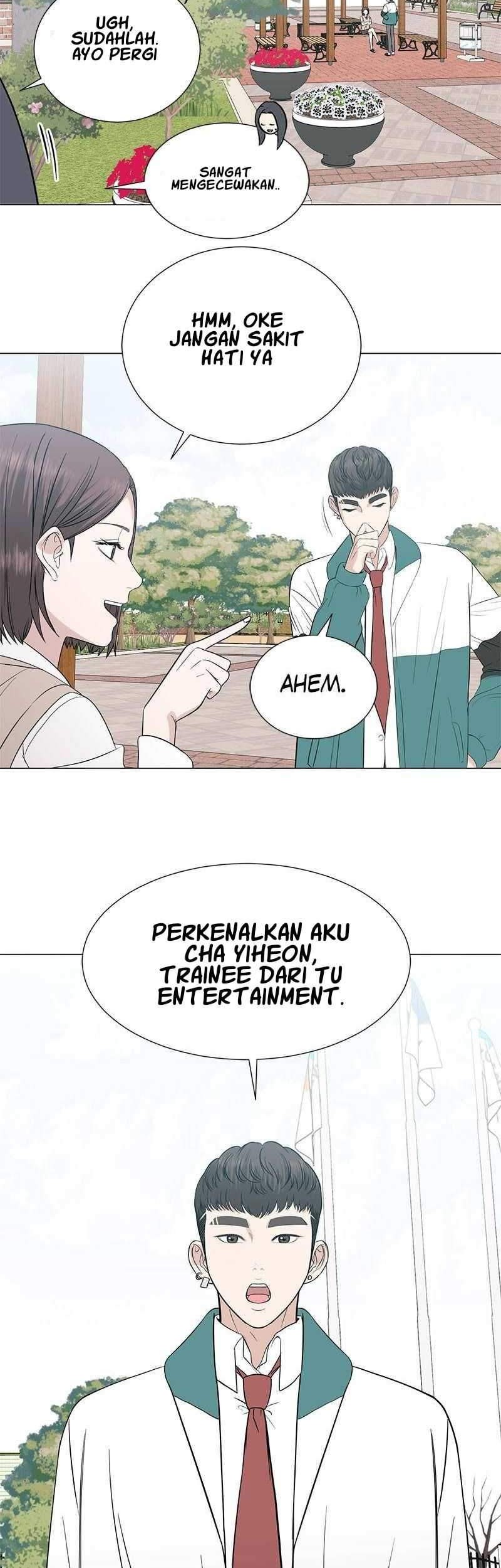 Beyond Virtual Chapter 05 Gambar 16