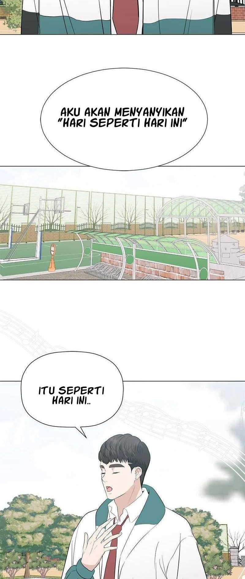 Beyond Virtual Chapter 05 Gambar 17