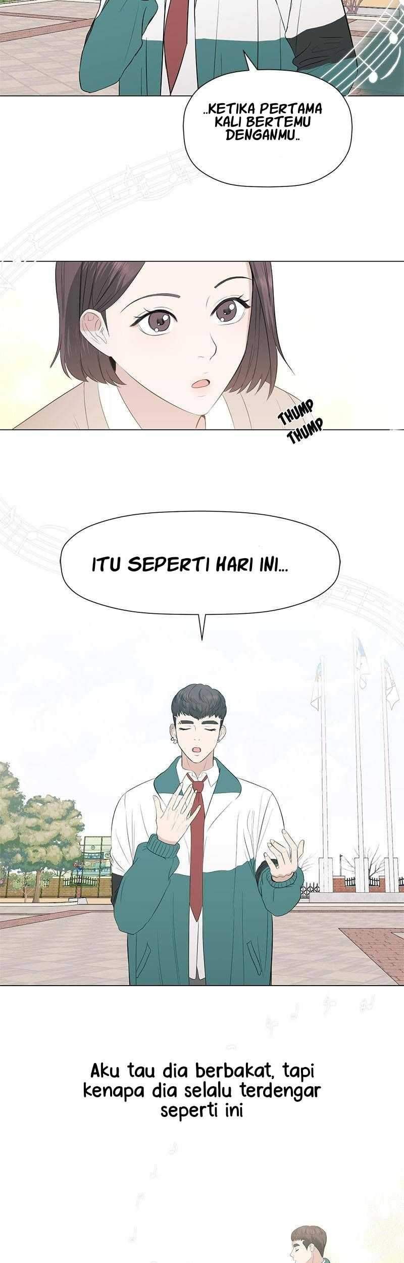 Beyond Virtual Chapter 05 Gambar 18