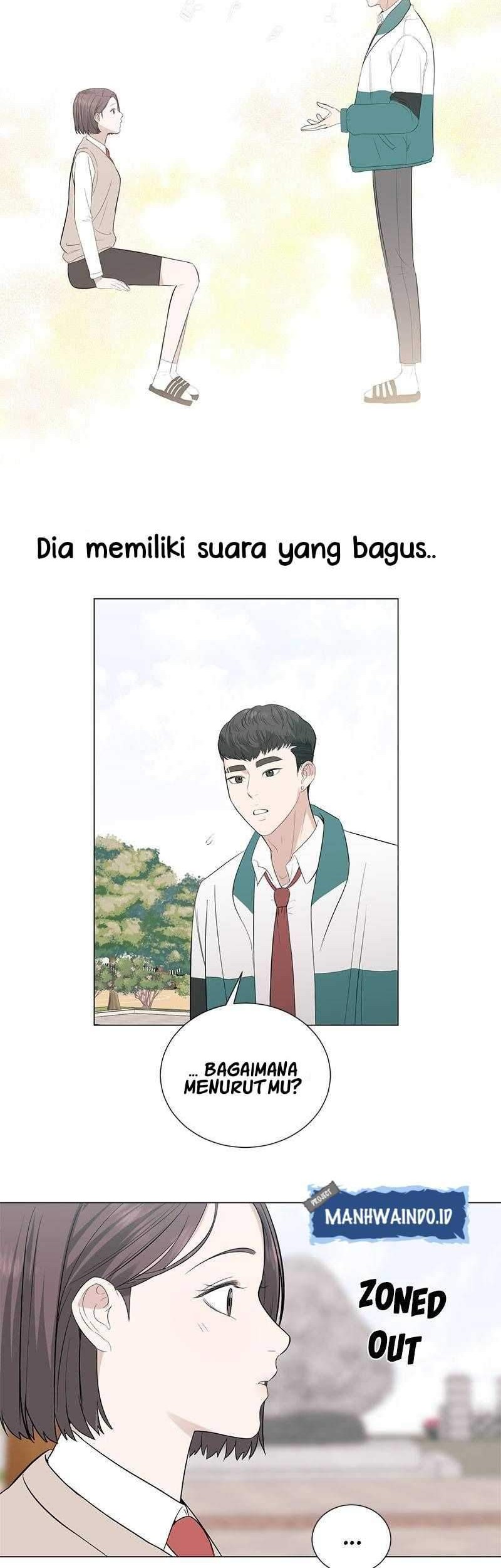 Beyond Virtual Chapter 05 Gambar 19