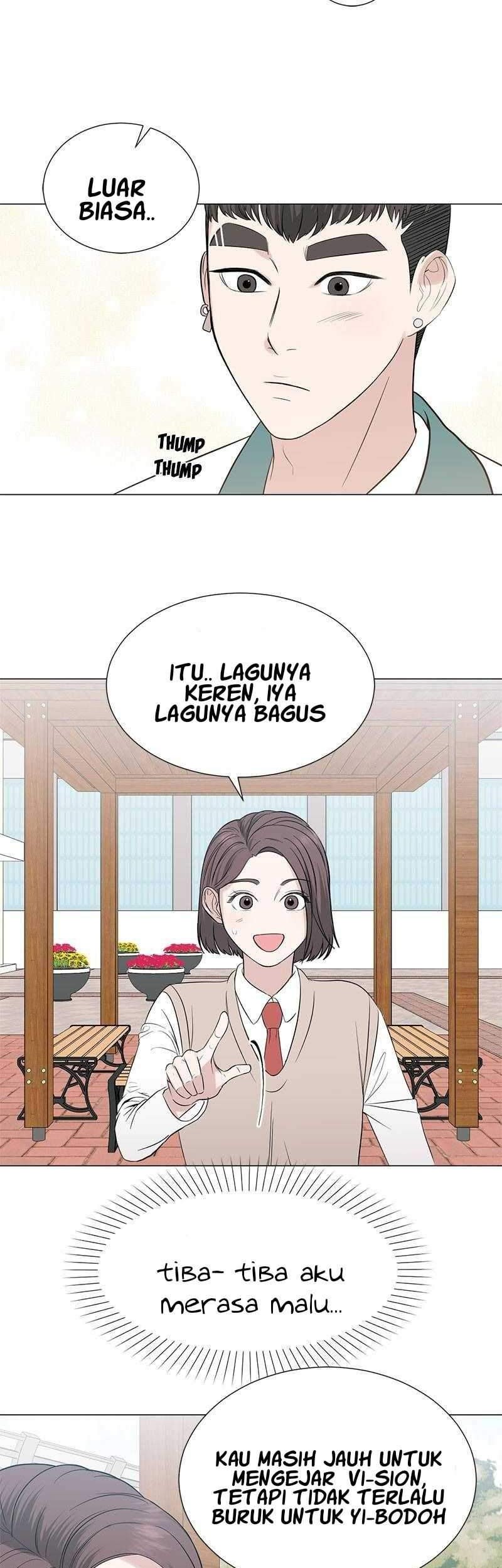 Beyond Virtual Chapter 05 Gambar 20
