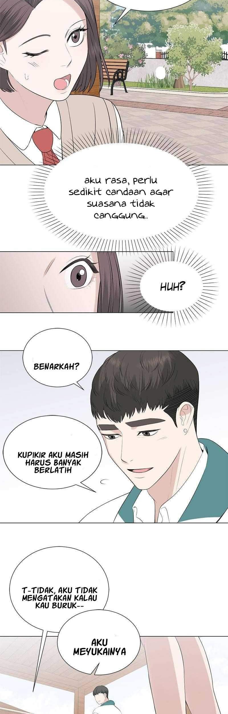 Beyond Virtual Chapter 05 Gambar 21