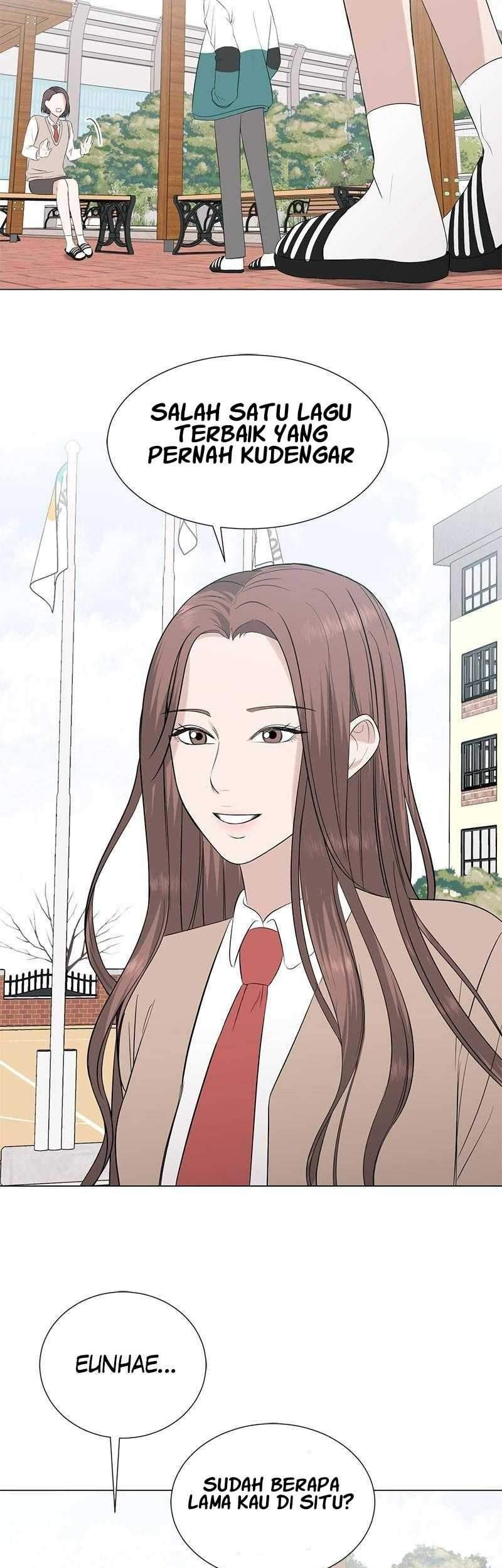 Beyond Virtual Chapter 05 Gambar 22