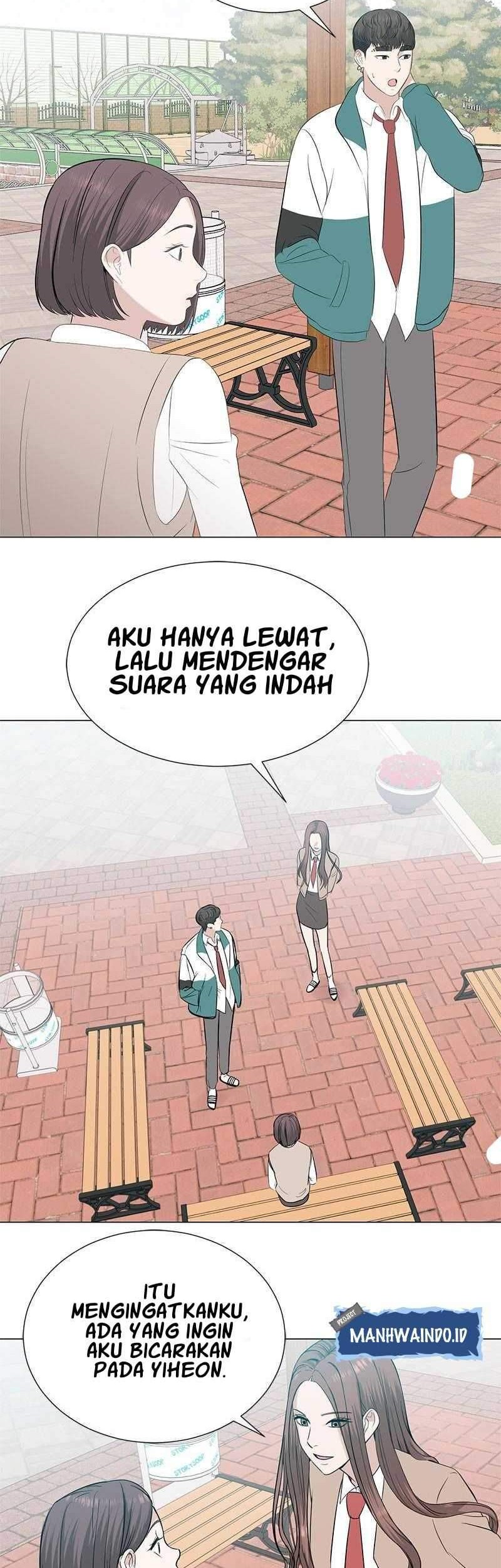 Beyond Virtual Chapter 05 Gambar 23