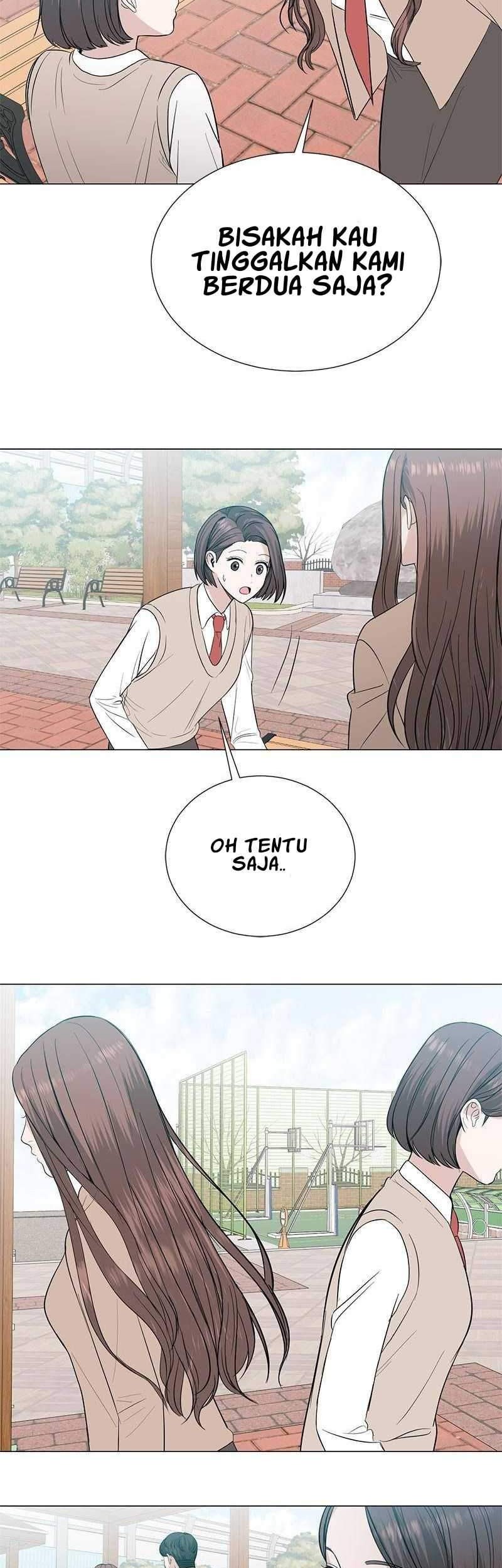 Beyond Virtual Chapter 05 Gambar 24