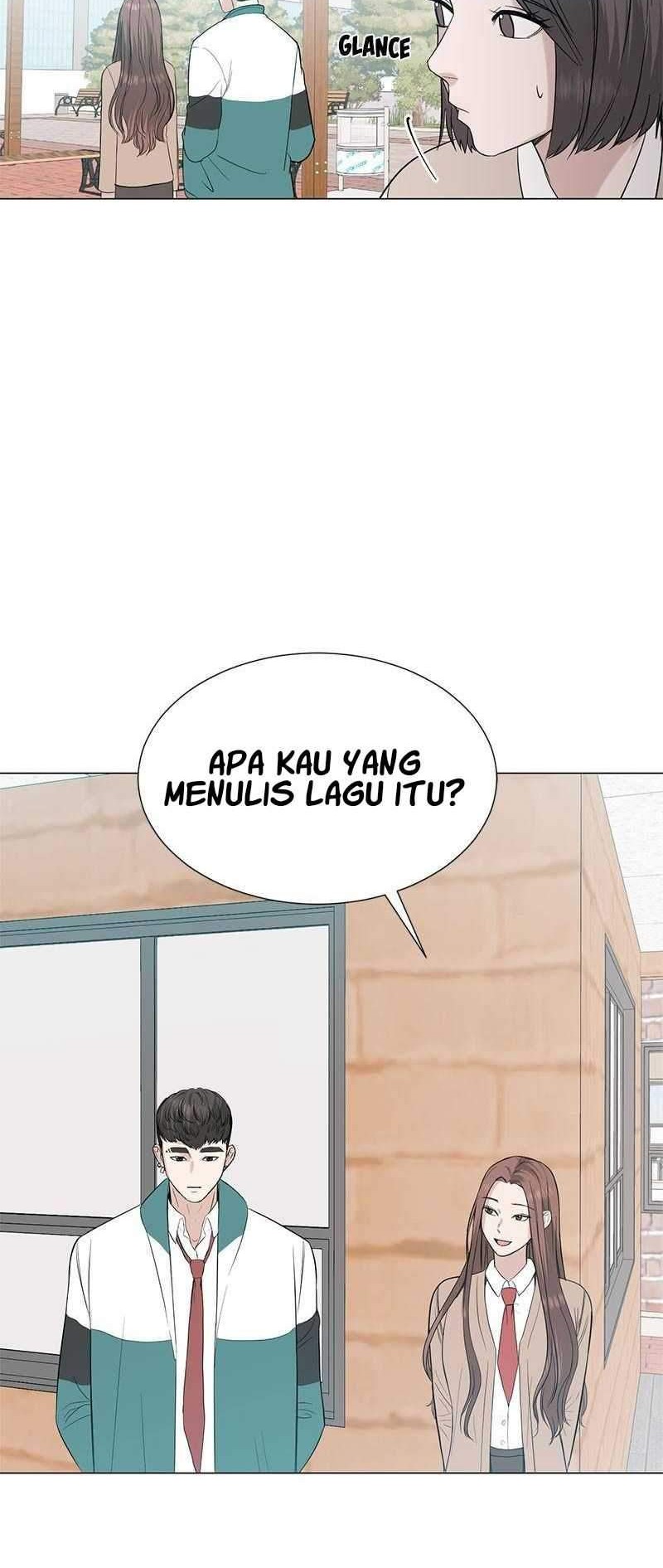 Beyond Virtual Chapter 05 Gambar 25