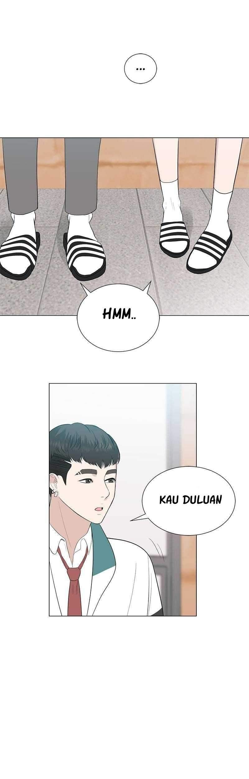 Beyond Virtual Chapter 05 Gambar 26