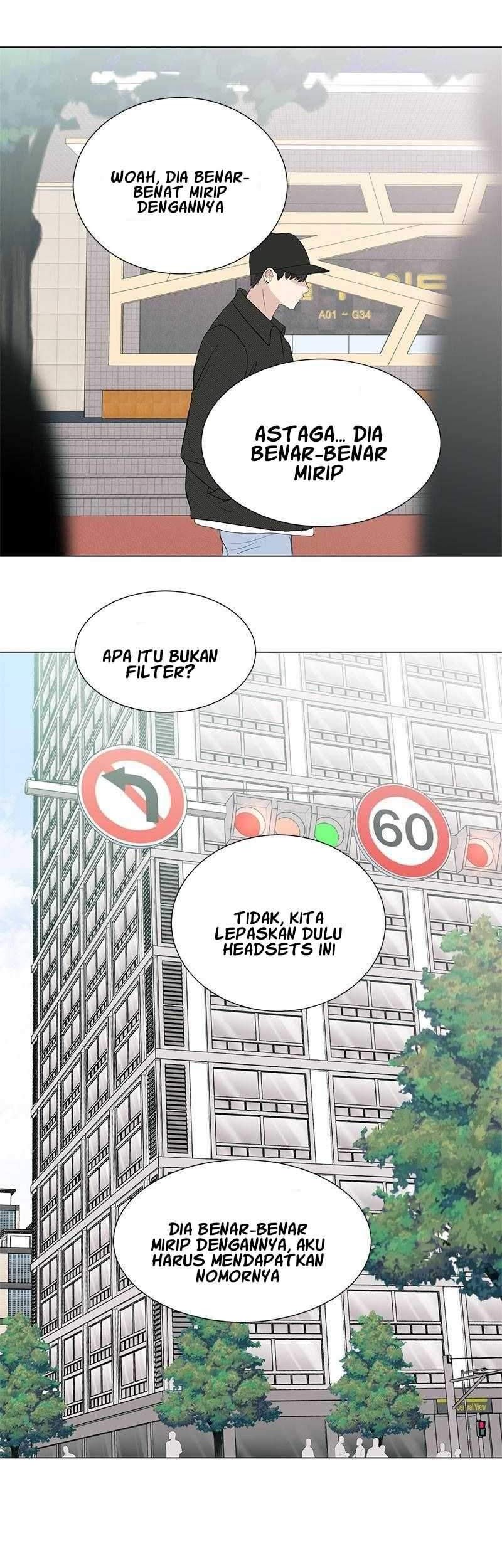 Beyond Virtual Chapter 05 Gambar 28