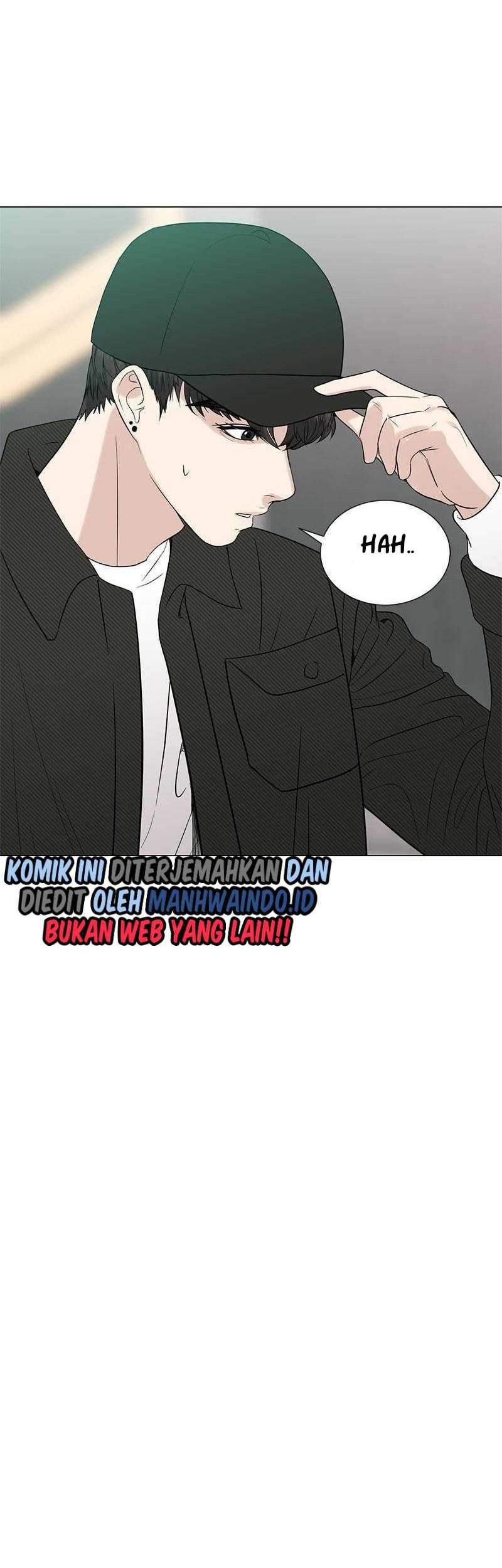 Beyond Virtual Chapter 05 Gambar 29