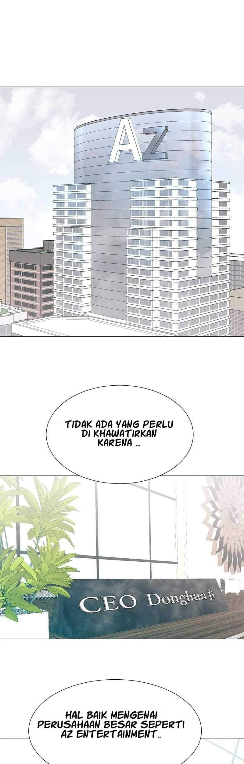 Beyond Virtual Chapter 05 Gambar 30