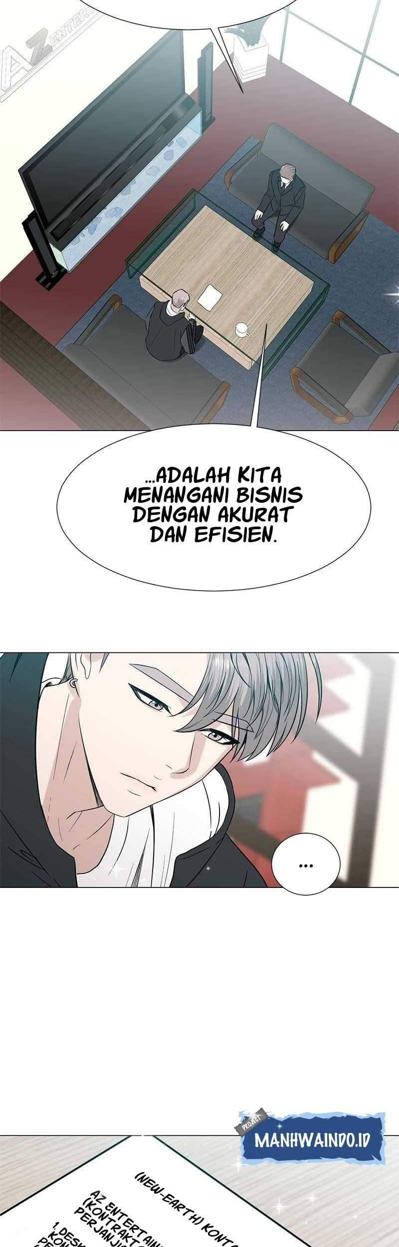 Beyond Virtual Chapter 05 Gambar 31