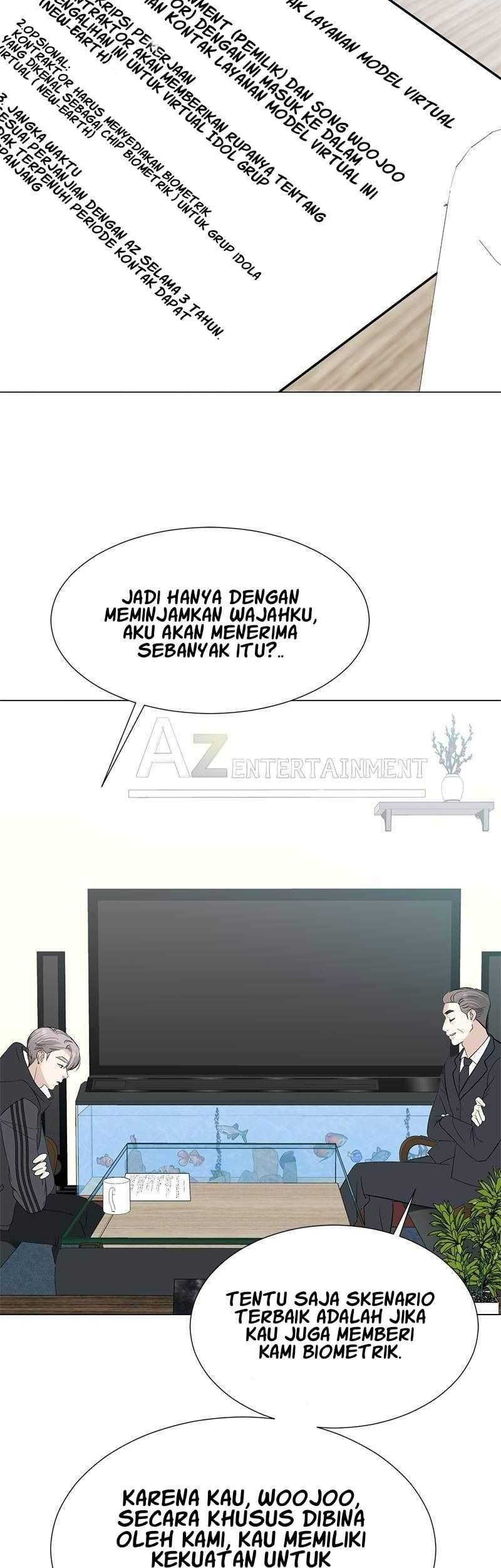 Beyond Virtual Chapter 05 Gambar 32