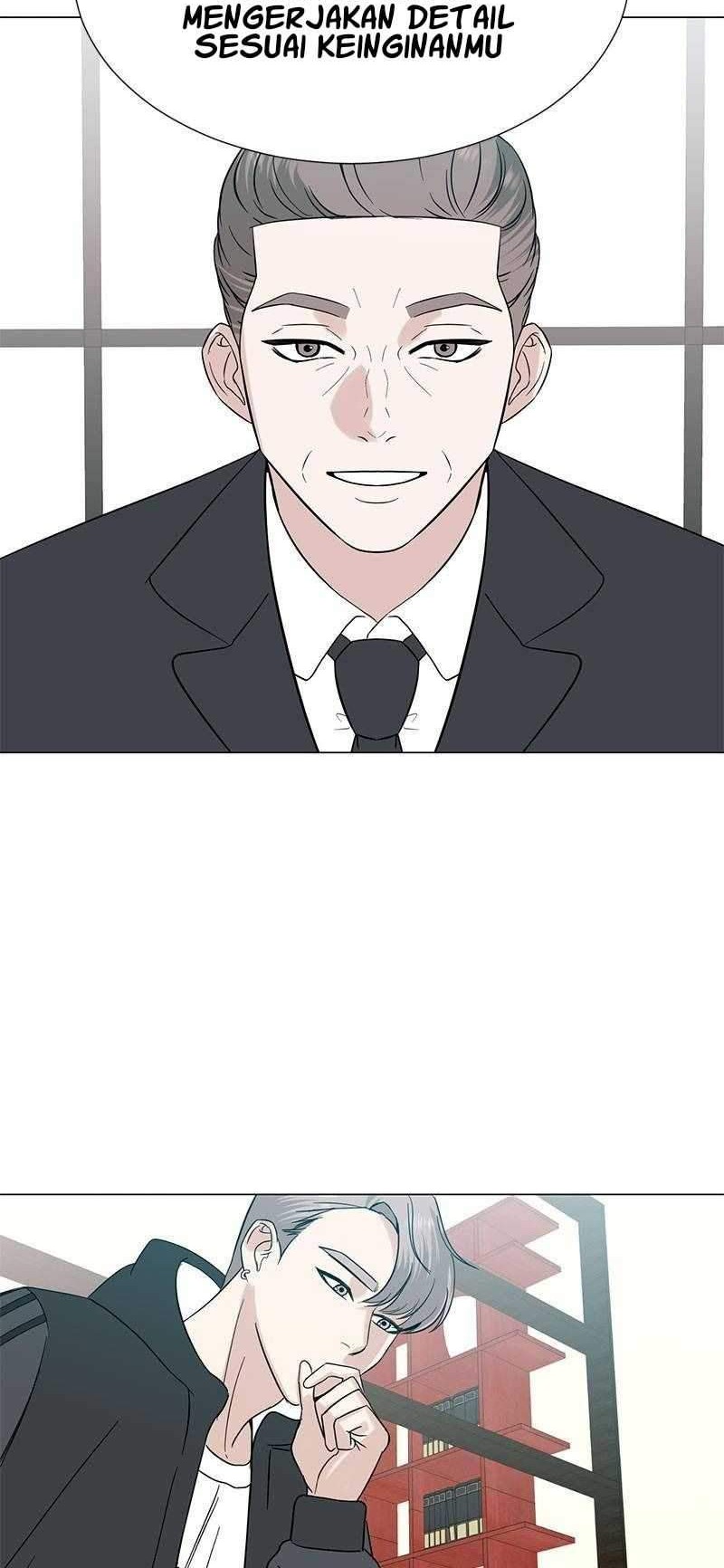 Beyond Virtual Chapter 05 Gambar 33